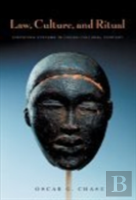 Law, Culture, And Ritual