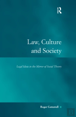 Bertrand.pt - Law, Culture And Society