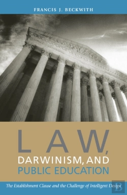 Bertrand.pt - Law, Darwinism, And Public Education
