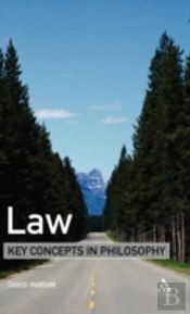 Law