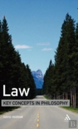 Bertrand.pt - Law