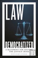 Law Democratized