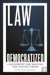 Law Democratized