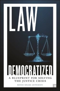 Bertrand.pt - Law Democratized