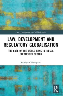 Bertrand.pt - Law, Development And Regulatory Globalisation