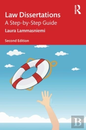 Law Dissertations