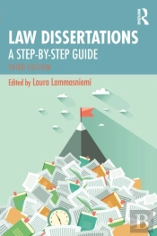 Law Dissertations