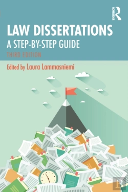 Bertrand.pt - Law Dissertations