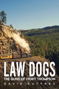 Bertrand.pt - Law Dogs