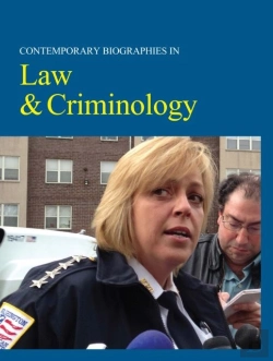 Bertrand.pt - Law & Criminology