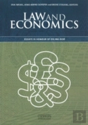 Law & Economics