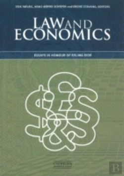 Bertrand.pt - Law & Economics
