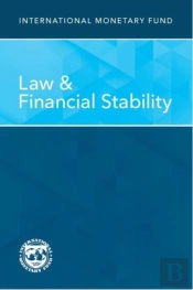 Law & Financial Stability