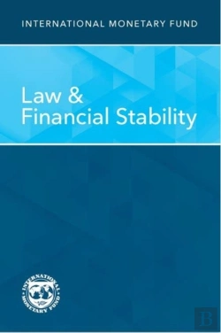 Bertrand.pt - Law & Financial Stability