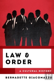 Law & Order