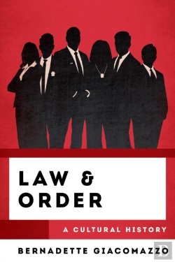 Bertrand.pt - Law & Order