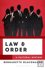 Law & Order