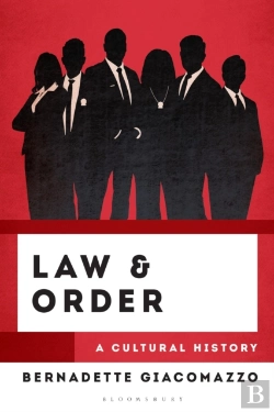 Bertrand.pt - Law & Order