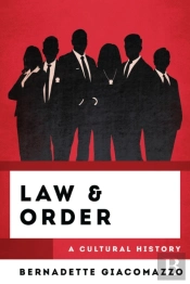 Law & Order