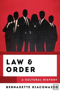 Bertrand.pt - Law & Order
