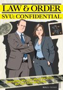 Law & Order Svu: Confidential