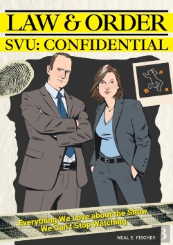 Bertrand.pt - Law & Order Svu: Confidential
