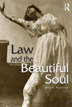 Bertrand.pt - Law & The Beautiful Soul