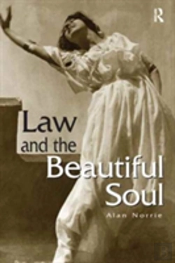 Bertrand.pt - Law & The Beautiful Soul