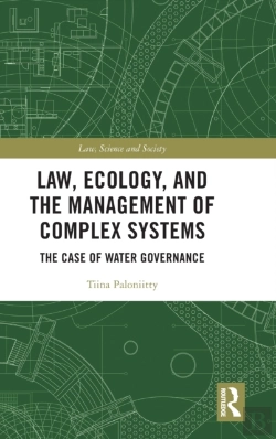 Bertrand.pt - Law, Ecology, And The Management Of Complex Systems