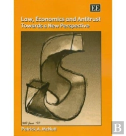 Bertrand.pt - Law, Economics And Antitrust