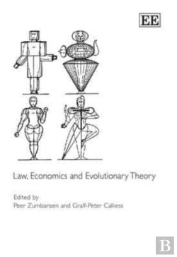 Bertrand.pt - Law, Economics And Evolutionary Theory