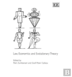 Bertrand.pt - Law, Economics And Evolutionary Theory