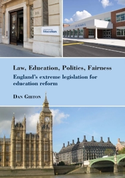 Bertrand.pt - Law, Education, Politics, Fairness