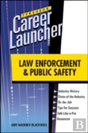 Law Enforcement And Public Safety