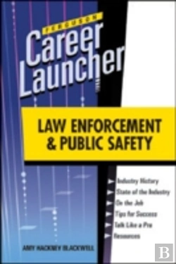 Bertrand.pt - Law Enforcement And Public Safety