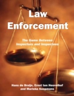 Bertrand.pt - Law Enforcement