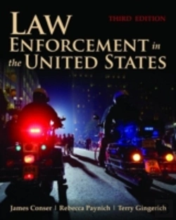 Bertrand.pt - Law Enforcement In The United States