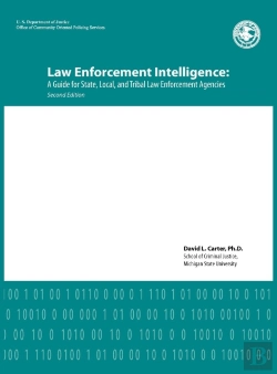 Bertrand.pt - Law Enforcement Intelligence