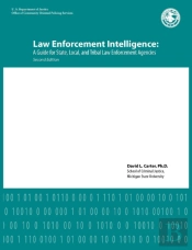 Law Enforcement Intelligence