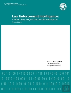 Bertrand.pt - Law Enforcement Intelligence