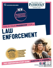 Law Enforcement