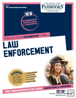 Bertrand.pt - Law Enforcement