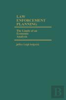 Law Enforcement Planning