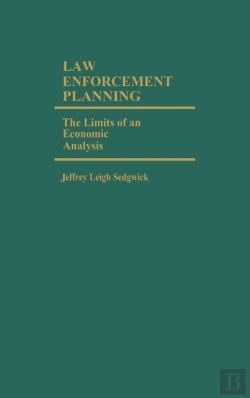 Bertrand.pt - Law Enforcement Planning