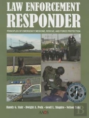 Law Enforcement Responder