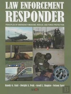 Bertrand.pt - Law Enforcement Responder