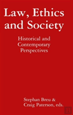 Bertrand.pt - Law, Ethics And Society