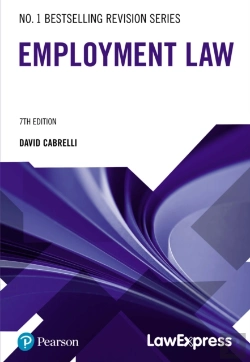 Bertrand.pt - Law Express: Employment Law