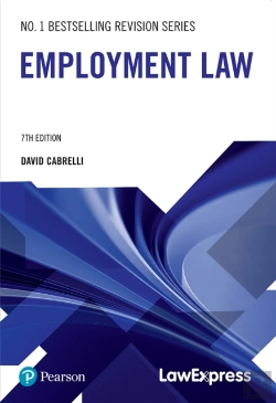 Bertrand.pt - Law Express: Employment Law