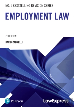 Bertrand.pt - Law Express: Employment Law